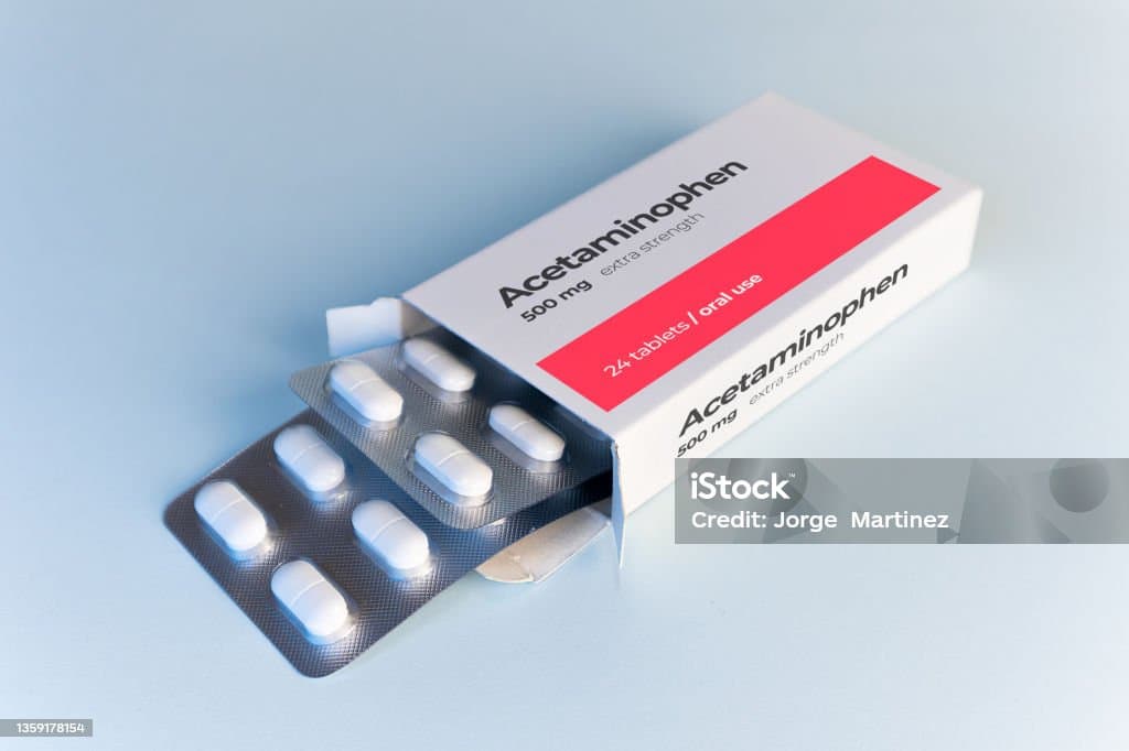 Dolo 650mg Tablet